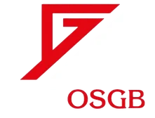 ZER OSGB — İş Sağlığı ve Güvenliğinde Güvenilir Çözüm Ortağınız